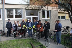 Slika PU_VS/Akcije/promet-edukacije/udruga umirovljenika zu/naslovna.JPG